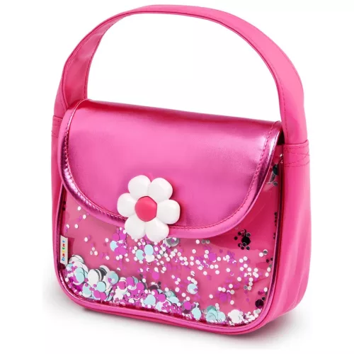 Battat Sparkle Time kézitáska szett