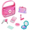 Battat Sparkle Time kézitáska szett