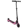Aero G6 E-Scooter 21.6V elektromos roller fekete/rózsaszín, 3–5 év, Többszínű