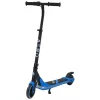 Aero G6 elektromos roller 21.6V fekete/kék, 3–5 év, Többszínű