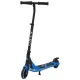 Aero G6 elektromos roller 21.6V fekete/kék, 3–5 év, Többszínű