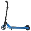 Aero G6 elektromos roller 21.6V fekete/kék, 3–5 év, Többszínű