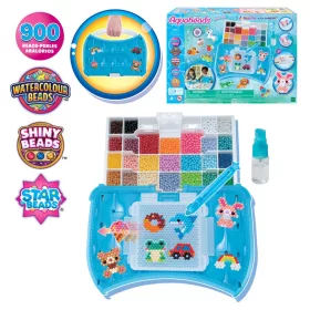 Aquabeads kezdő alkotóstúdió szett