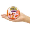 MGA's Miniverse Make It Mini Halloween meglepetésgömb (többféle)