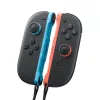 Nintendo Switch 2 Joy-Con 2 kontroller, világoskék és világospiros, 2 darabos szett