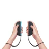 Nintendo Switch 2 Joy-Con 2 kontroller, világoskék és világospiros, 2 darabos szett