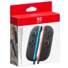 Nintendo Switch 2 Joy-Con 2 kontroller, világoskék és világospiros, 2 darabos szett