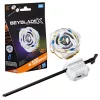 Beyblade X CX kezdőszett (többféle)