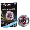 Beyblade X CX kezdőszett (többféle)