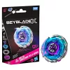 Beyblade X CX kezdőszett (többféle)