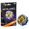 Beyblade X CX kezdőszett (többféle)