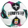Derbystar Replica focimez Admiral Bundesliga 2025/26 5. csoport, 3–5 év, Többszínű