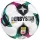 Derbystar Replica focimez Admiral Bundesliga 2025/26 5. csoport, 3–5 év, Többszínű