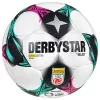 Derbystar Replica focimez Admiral Bundesliga 2025/26 5. csoport, 3–5 év, Többszínű