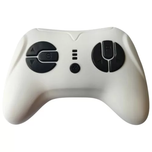 Marvel Pókember és szuper barátai Elektromos Autó Gyerekeknek 10.8V + Távirányítóval