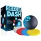 Strikesphere Soccer Dash foci edzőszett, 3–5 év, Többszínű