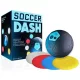 Strikesphere Soccer Dash foci edzőszett