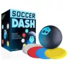 Strikesphere Soccer Dash foci edzőszett