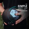 Strikesphere Soccer Dash foci edzőszett