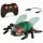 Terra by Battat távirányítású mászólégy, 3–5 év, Többszínű