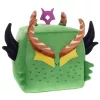 Blox Fruits Mystery 3. sorozat meglepetés plüss, 20 cm (többféle)