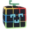 Blox Fruits Mystery 3. sorozat meglepetés plüss, 20 cm (többféle)