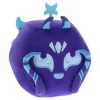 Blox Fruits Mystery 3. sorozat meglepetés plüss, 20 cm (többféle)