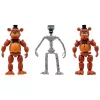 Five Nights at Freddy's Endo Series Freddy 15 cm