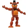 Five Nights at Freddy's Endo Series Freddy 15 cm