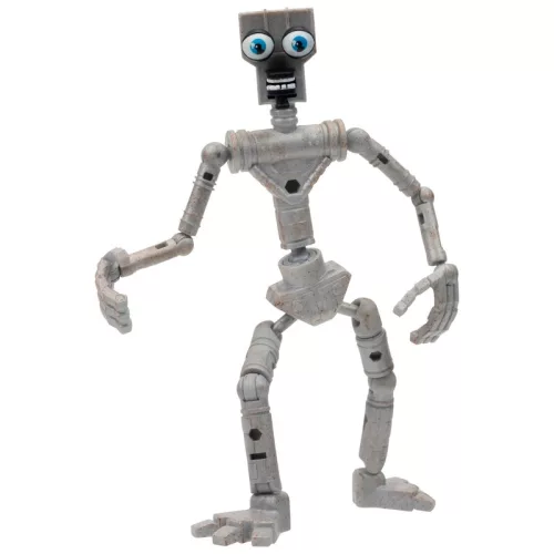 Five Nights at Freddy's Endo Series Freddy 15 cm