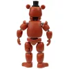 Five Nights at Freddy's Endo Series Freddy 15 cm