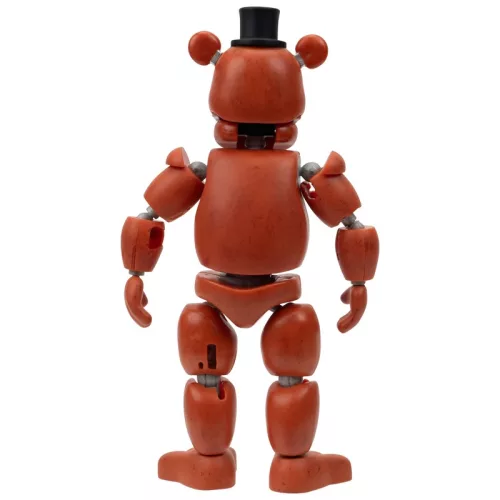 Five Nights at Freddy's Endo Series Freddy 15 cm