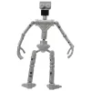 Five Nights at Freddy's Endo Series Freddy 15 cm
