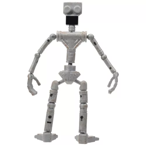 Five Nights at Freddy's Endo Series Freddy 15 cm