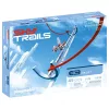 PLAYMOBIL Sky Trails 71970 Légi lift, 3–5 év