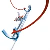 PLAYMOBIL Sky Trails 71970 Légi lift, 3–5 év