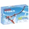 PLAYMOBIL Sky Trails 71971 Felhajtható sín, 3–5 év