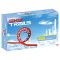 PLAYMOBIL Sky Trails 71972 Hurok, 3–5 év