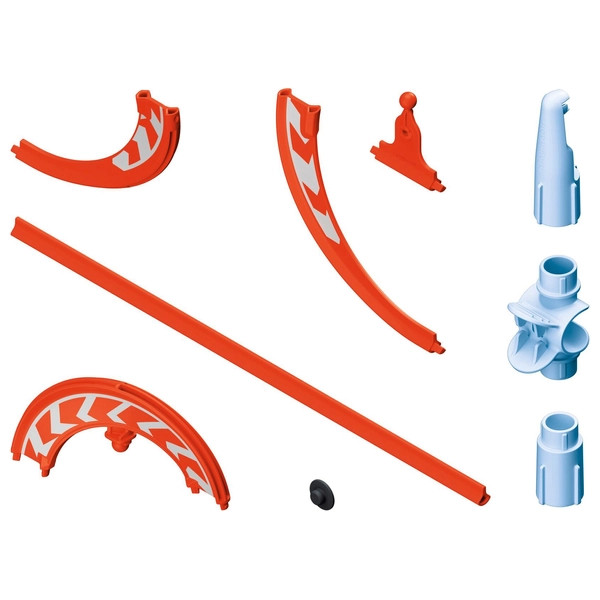 PLAYMOBIL Sky Trails 71972 Hurok – 4. kép