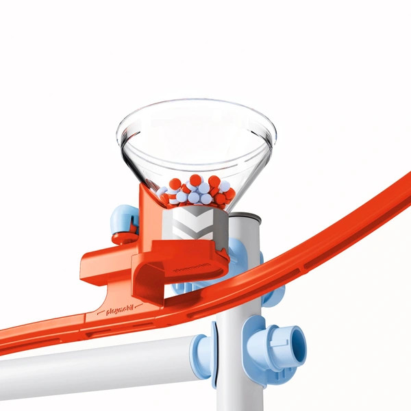 PLAYMOBIL Égi ösvények 71969 Kezdőkészlet – 3. kép