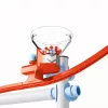 PLAYMOBIL Égi ösvények 71969 Kezdőkészlet