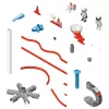 PLAYMOBIL Égi ösvények 71969 Kezdőkészlet