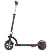 GYRO Elektromos Roller H40 LED 180W 21.6V fekete, 3–5 év, Többszínű