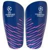 UEFA Bajnokok Ligája edzőszett, 8 darabos., 3–5 év, Többszínű