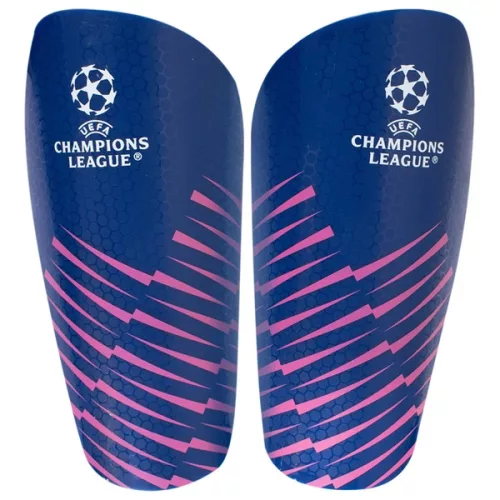 UEFA Bajnokok Ligája edzőszett, 8 darabos., 3–5 év, Többszínű