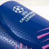 UEFA Bajnokok Ligája edzőszett, 8 darabos., 3–5 év, Többszínű