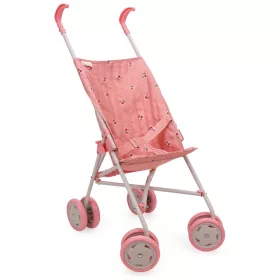 Silver Cross összecsukható játék babakocsi (buggy)