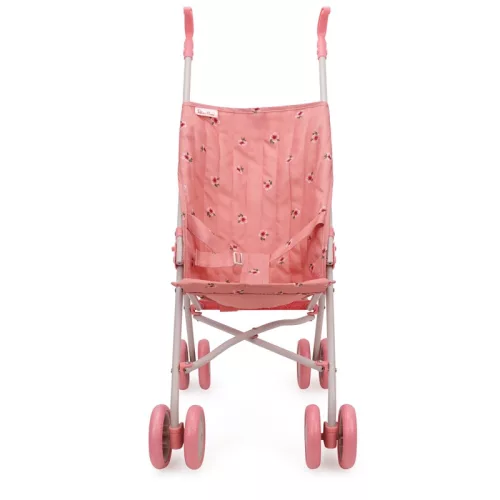 Silver Cross összecsukható játék babakocsi (buggy)