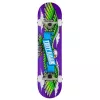 Gördeszka Tony Hawk Signature Series 180 Complete Wingspan lila, 3–5 év, Többszínű