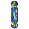 Gördeszka Tony Hawk Signature Series 180 Complete Wingspan lila, 3–5 év, Többszínű
